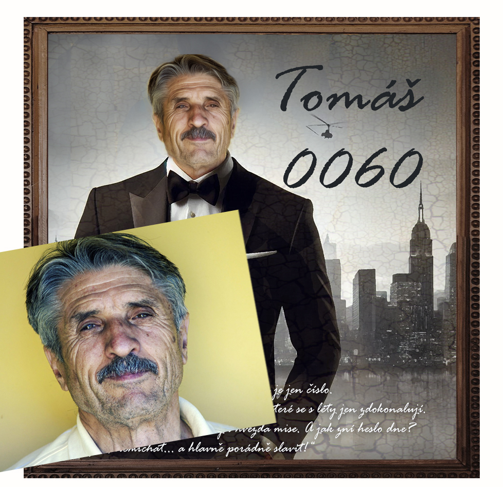 bond 60